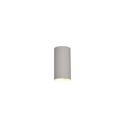 SOKA – 267700276 excl. 2x GU10 · max. 10W TRIO