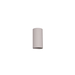 SOKA – 267700276 excl. 2x GU10 · max. 10W TRIO