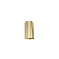 SOKA – 267700279 excl. 2x GU10 · max. 10W TRIO
