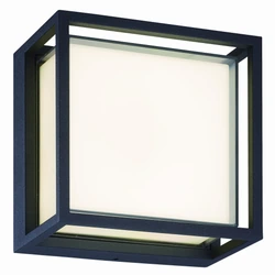Lampa sufitowa/ścienna Mantra Chamonix 7060MA - zdjęcie produktu