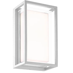 Lampa ścienna Mantra Chamonix 7063MA - zdjęcie produktu