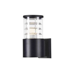 Kinkiet Wall Lamp Bronx O576WL-01B Maytoni - zdjęcie dodatkowe 1