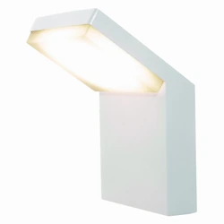 Lampa ścienna Mantra Alpine 7046MA - zdjęcie produktu