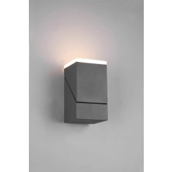 AVON – 270660142 incl. 1x SMD LED, 7W · 1x 800lm, 3000K TRIO
