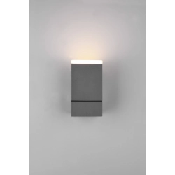 AVON – 270660142 incl. 1x SMD LED, 7W · 1x 800lm, 3000K TRIO