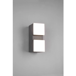 AVON – 270660242 incl. 2x SMD LED, 7W · 2x 800lm, 3000K TRIO, 3000K TRIO