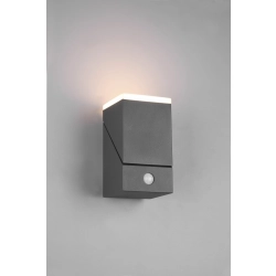 AVON – 270669142 incl. 1x SMD LED, 7W · 1x 800lm, 3000K TRIO