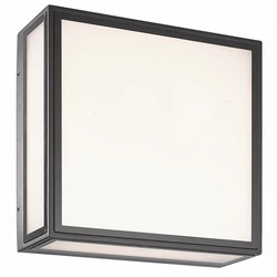 Lampa sufitowa/ścienna Mantra Bachelor 7055MA - zdjęcie produktu