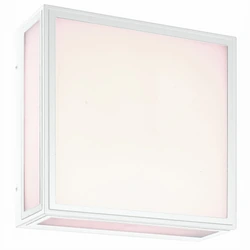 Lampa sufitowa/ścienna Mantra Bachelor 7056MA - zdjęcie produktu