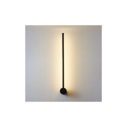 Kinkiet SABER LED M 3000K 10312 Nowodvorski