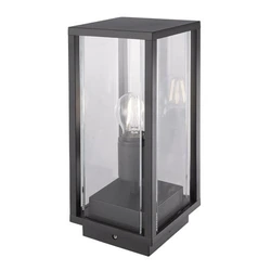 Lampa zewnętrzna Mantra Meribel 6490MA - zdjęcie produktu