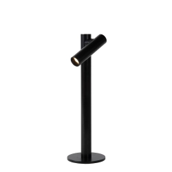 ANTRIM Lampa stojąca 27503/02/30 Lucide - zdjęcie produktu