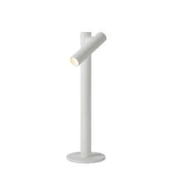 ANTRIM Lampa stojąca 27503/02/31 Lucide - zdjęcie produktu