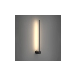 Kinkiet SABER LED M 3000K 10312 Nowodvorski