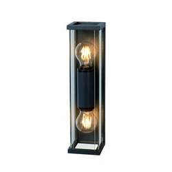 Lampa zewnętrzna Mantra Meribel 6493MA - zdjęcie produktu