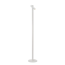 ANTRIM Lampa podłogowa 27703/02/31 Lucide - zdjęcie produktu