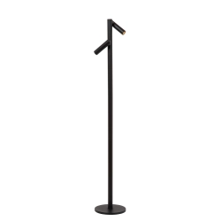 ANTRIM Lampa podłogowa 27703/04/30 Lucide - zdjęcie produktu