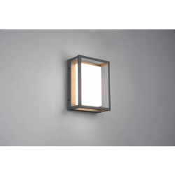 kinkiecik.pl WITHAM – 277860142 incl. 1x SMD LED, 10,5W · 1x 1100lm, 2300+3000+4000K TRIO