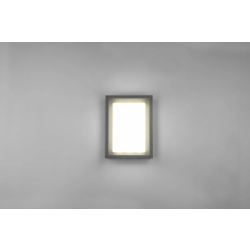 WITHAM – 277860142 incl. 1x SMD LED, 10,5W · 1x 1100lm, 2300+3000+4000K TRIO