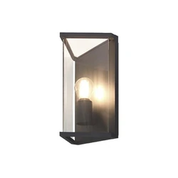 Lampa zewnętrzna Mantra Meribel 6495MA - zdjęcie produktu