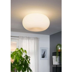 kinkiecikpl Plafon OPTICA 86812 35cm EGLO