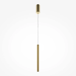 Lampa wisząca Pro Base MOD159PL-L6G4K2 Maytoni - zdjęcie produktu