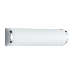 kinkiecik.pl Kinkiet XAVI – 2803021-06 excl. 2x E14 · max. 40W TRIO