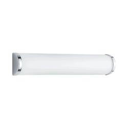 kinkiecik.pl Kinkiet XAVI – 2803031-06 excl. 3x E14 · max. 40W TRIO