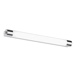 kinkiecik.pl Kinkiet KOLIAN – 281570906 incl. 1x SMD LED, 9W · 1x 970lm, 3000K TRIO
