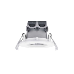 kinkiecik.pl Oprawa wpuszczana ZAGROS – 650710131 incl. 1x SMD, 5,5W · 1x 345lm, 3000K TRIO