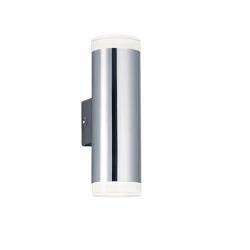 kinkiecik.pl Kinkiet RAY – 283110206 incl. 2x SMD, 4W · 2x 340lm, 3000K TRIO