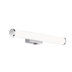 kinkiecik.pl Kinkiet MATTIMO – 283270106 incl. 1x SMD, 4,3W · 1x 450lm, 3000K TRIO