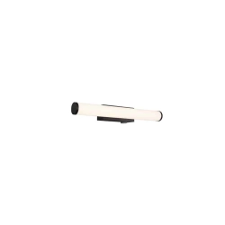 kinkiecik.pl Kinkiet LED IP44 MATTIMO 283270132 TRIO
