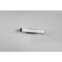 kinkiecik.pl Kinkiet LED IP44 MATTIMO 283270132 TRIO