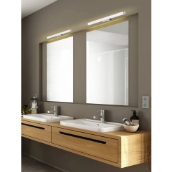 kinkiecik.plKinkiet MATTIMO – 283270106 incl. 1x SMD, 4,3W · 1x 450lm, 3000K TRIO