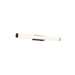 kinkiecik.pl Kinkiet LED IP44 MATTIMO 283270232 TRIO