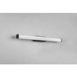 kinkiecik.pl Kinkiet LED IP44 MATTIMO 283270232 TRIO