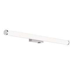 kinkiecik.pl Kinkiet KOLIAN – 281570606 incl. 1x SMD LED, 6W · 1x 600lm, 3000K TRIO