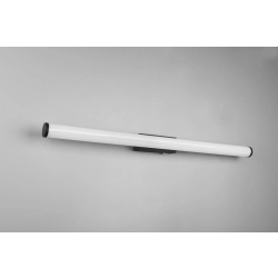 kinkiecik.pl Kinkiet LED IP44 MATTIMO 283270332 TRIO