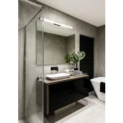 kinkiecik.pl Kinkiet LED IP44 MATTIMO 283270332 TRIO
