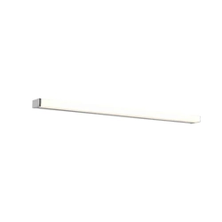 kinkiecik.pl Kinkiet LED chrom IP44 FABIO 283811206 TRIO