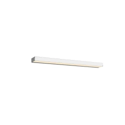 kinkiecik.pl Kinkiet LED biały IP44 90 cm ROCCO 283919006 TRIO