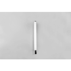 kinkiecik.pl Kinkiet LED chrom IP44 PIERA 284077906 TRIO