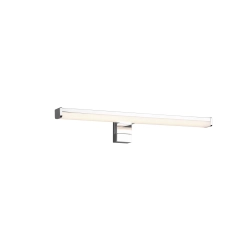 Kinkiet LINO – 284114006 incl. 1x SMD LED, 7,4W · 1x 900lm, 3000K IP44 TRIO