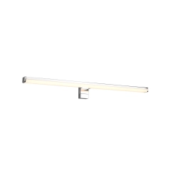 Kinkiet LINO – 284116006 incl. 1x SMD LED, 11W · 1x 1350lm, 3000K IP44 TRIO
