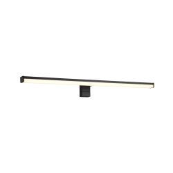 Kinkiet LINO – 284116032 incl. 1x SMD LED, 11W · 1x 1350lm, 3000K IP44 TRIO