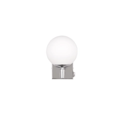 KULA – 284270106 excl. 1x E14 · max. 10W TRIO
