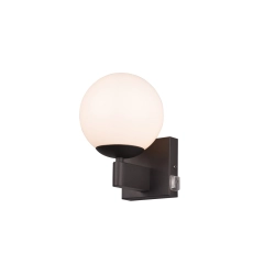 KULA – 284270132 excl. 1x E14 · max. 10W TRIO