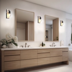 ARTURO – 284470132 excl. 1x E27 · max. 10W TRIO