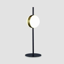Lampa biurkowa Mantra Cuba 7164MA - zdjęcie produktu